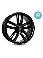 Ratlankiai MAM RS6 B 5X114,3 R16 7,0 ET38
