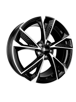 Ratlankiai MAM RS6 BFM 5X108 R16 7,0 ET38