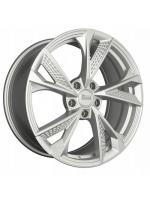 Ratlankiai MAM RS6 S 5X120 R16 7,0 ET35