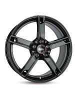 Ratlankiai MAM W4 B 5X108 R16 6,5 ET38