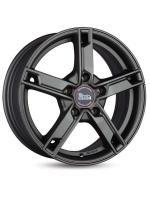 Ratlankiai MAM W4 GM 4X108 R16 6,5 ET20