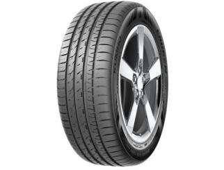 Padangos Marshal Crugen HP91 265/50 R19 110Y XL