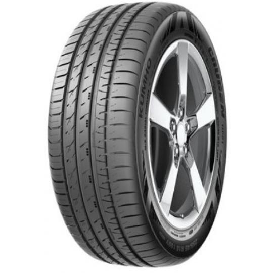 Padangos Marshal Crugen HP91 255/65 R17 110V