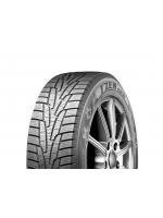 Padangos MARSHAL I*ZEN KW31 215/55 R16 XL 97 R