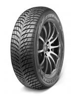 Padangos MARSHAL I*ZEN MW15 195/65 R15 91 T