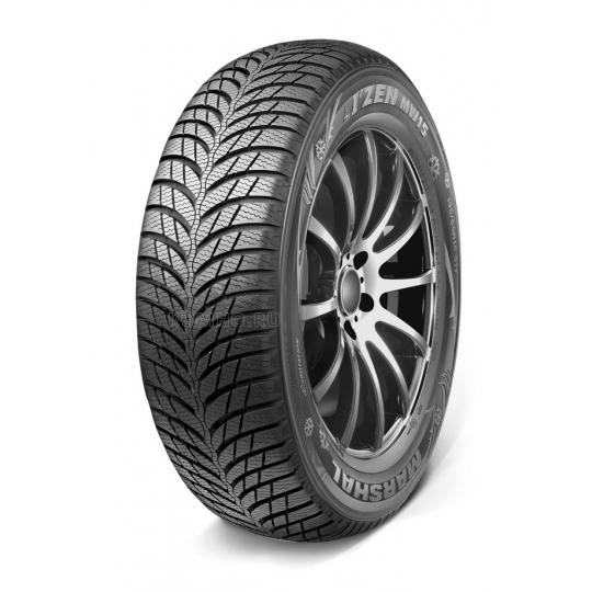 Padangos MARSHAL I*ZEN MW15 195/65 R15 91 T