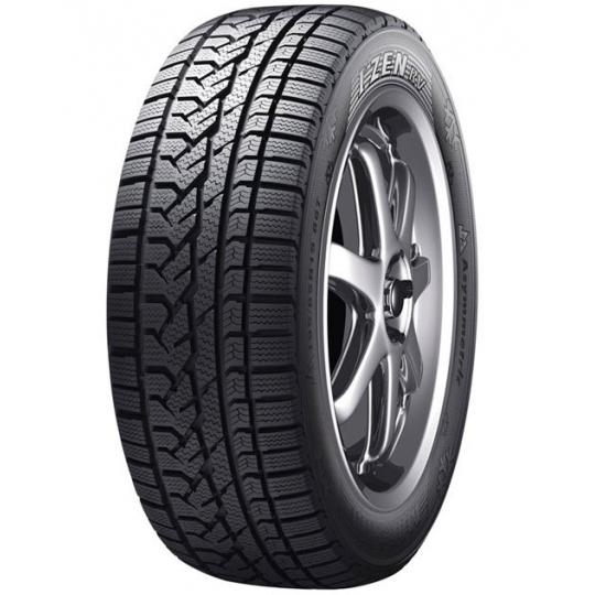 Padangos MARSHAL I*ZEN RV KC15 265/60 R18 XL 114 H