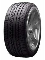 MARSHAL KL17 255/65 R17 110 V