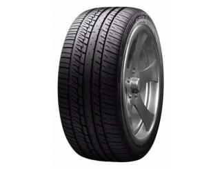 MARSHAL KL17 255/65 R17 110 V