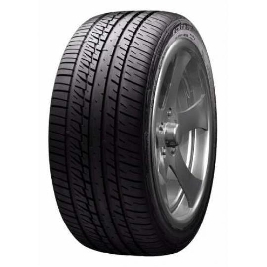 MARSHAL KL17 255/65 R17 110 V
