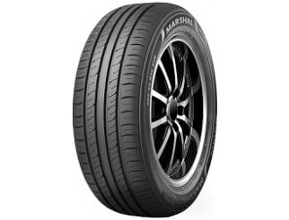 Padangos MARSHAL MH12 165/70 R13 79 T