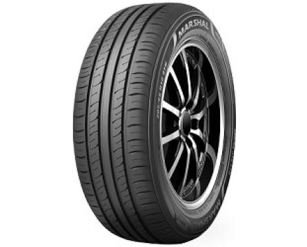 Padangos MARSHAL MH12 205/60 R15 91 V