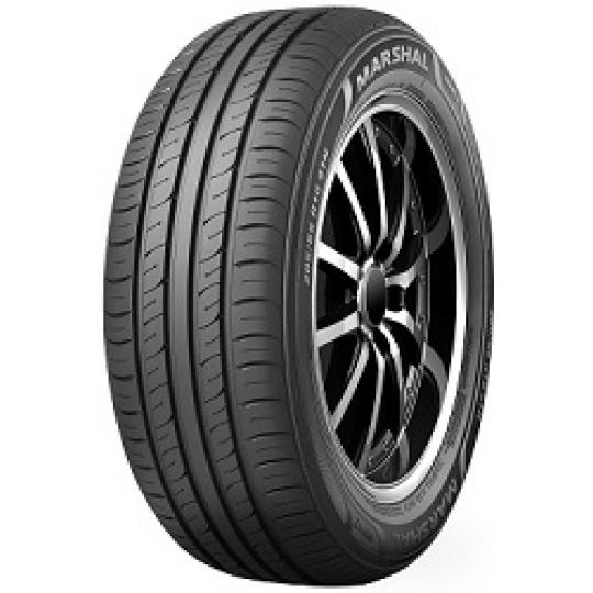 Padangos MARSHAL MH12 185/65 R14 86 H