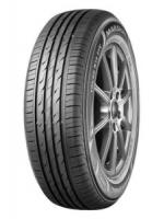 Padangos MARSHAL MH15 185/65 R14 86 H