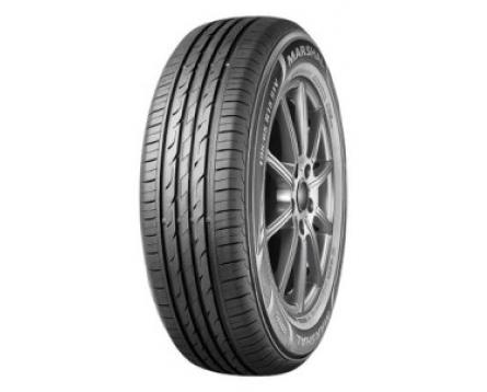 Padangos MARSHAL MH15 195/65 R15 91 H