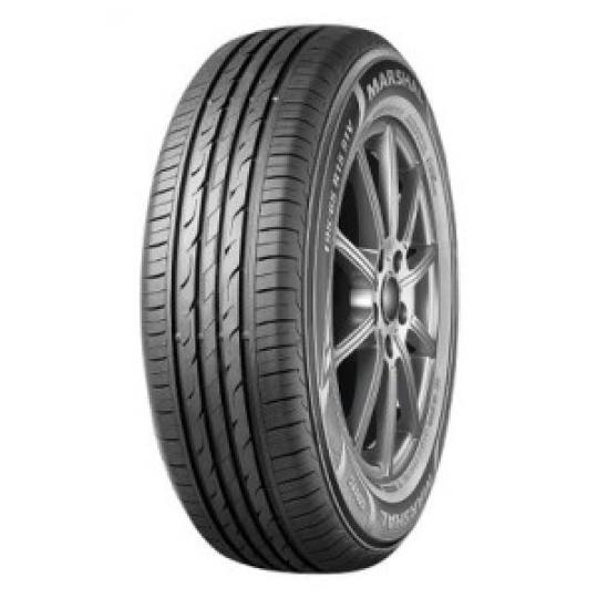 Padangos MARSHAL MH15 185/65 R14 86 H