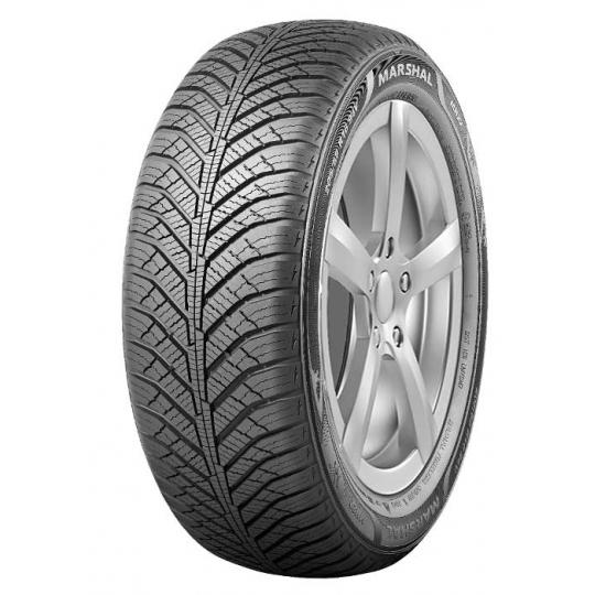 Padangos MARSHAL MH22 155/70 R13 75 T