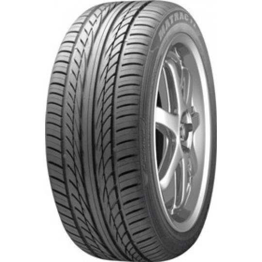 MARSHAL MU11 205/55 R15       88 V