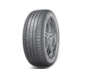 Padangos MARSHAL MU12 235/50 R18 XL 101 Y