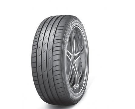 Padangos Marshal MU12 225/40 R18 92Y XL