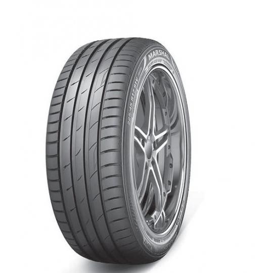 Padangos MARSHAL MU12 255/40 R19 XL 100 Y