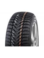 Padangos MARSHAL MW31 215/60 R16 XL 99 H