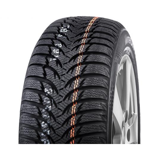 Padangos MARSHAL MW31 215/60 R16 XL 99 H
