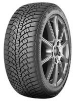 Padangos MARSHAL MW51 225/40 R18 XL 92 V