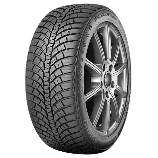Padangos MARSHAL MW51 225/40 R18 XL 92 V