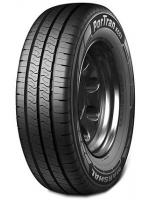 Padangos MARSHAL PORTRAN KC53 205/70 R15C 106/104 R