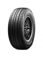 Padangos Marshal Road venture APT KL51 265/70 R15 112T