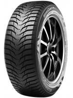 Marshal 215/55 R16 97T XL Winter Craft ICE WI31