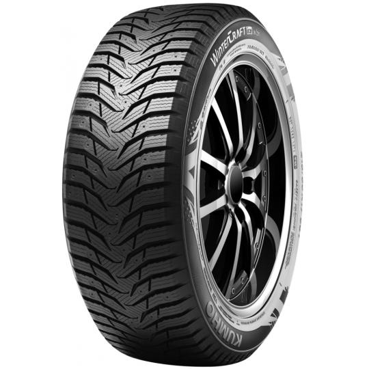 Marshal 215/55 R16 97T XL Winter Craft ICE WI31