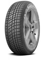 Padangos MARSHAL WINTERCRAFT WS71 235/60 R18 XL 107 H