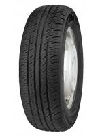 Padangos MASSIMO AQUILA A1 155/70 R13 75 T