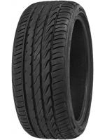 Padangos MASSIMO LEONE 195/60 R16 L BSW 89 H