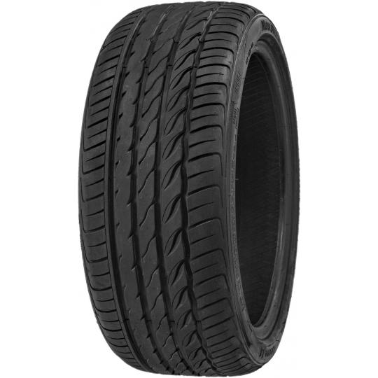 Padangos MASSIMO LEONE 195/60 R16 L BSW 89 H