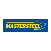 MASTER-STEEL