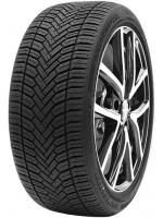 Padangos MASTERSTEEL ALL WEATHER 2 165/60 R14 75 H