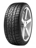 Padangos MASTERSTEEL ALL WEATHER 155/70 R13 75 T