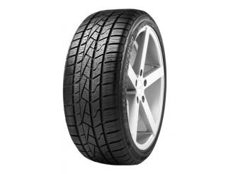 Padangos MASTERSTEEL ALL WEATHER 155/65 R14 75 T