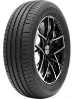 Padangos MASTERSTEEL CLUBSPORT 2 175/65 R14 82 T