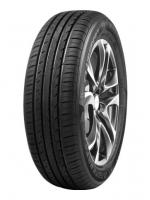 Padangos MASTERSTEEL CLUBSPORT 145/70 R13 71 T