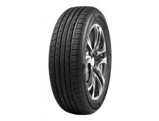 Padangos MASTERSTEEL CLUBSPORT 155/80 R13 79 T