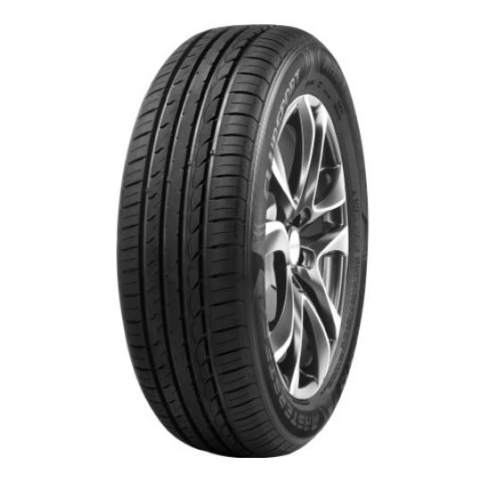 Padangos MASTERSTEEL CLUBSPORT 155/70 R13 75 T