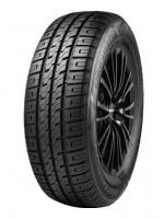 Padangos MASTERSTEEL LIGHTTRUCK 185/80 R14C 102 R