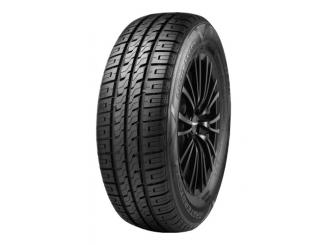 Padangos MASTERSTEEL LIGHTTRUCK 185/80 R14C 102 R