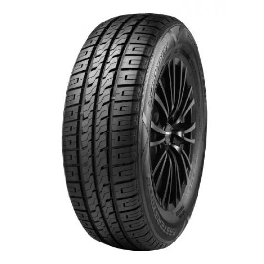 Padangos MASTERSTEEL LIGHTTRUCK 185/80 R14C 102 R