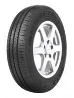 Padangos MASTERSTEEL MCT3 175/80 R13C MC1 97 N