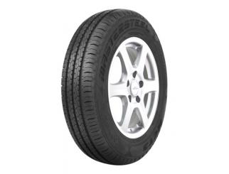 Padangos MASTERSTEEL MCT3 155/80 R13C 90 N